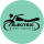 Electric Bikes Pakistan